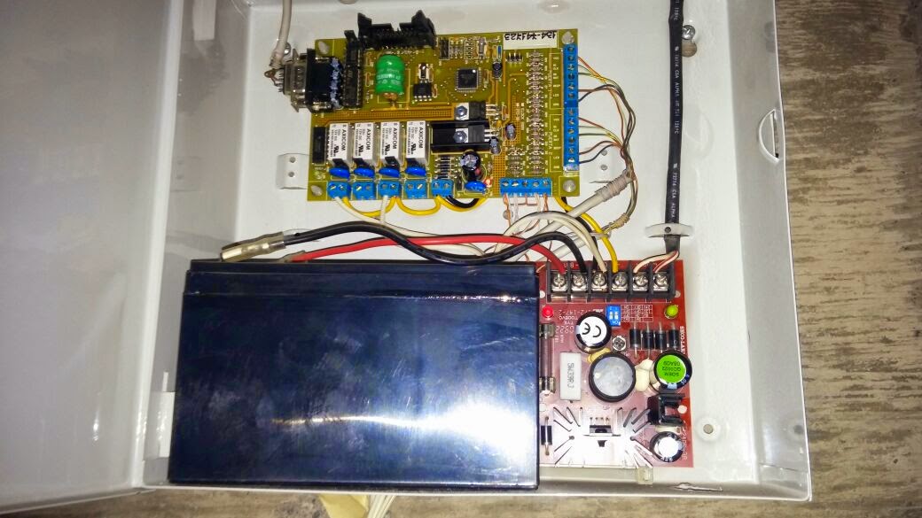IMG-20141021-WA0000