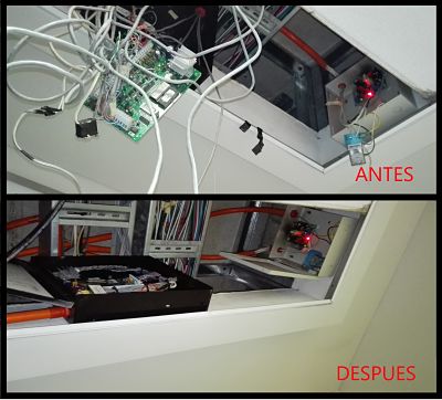 Kantech Piso 7_opt