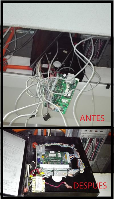 kantech piso 7 neo_opt