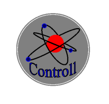 ELECTRONICA CONTROLL